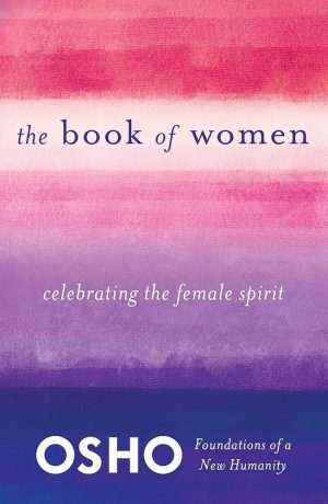 کتاب The Book of Women (کتاب زنان) نسخه انگلیسی PDF | اوشو