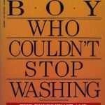 کتاب The Boy Who Couldn't Stop Washing (پسری که نمی‌توانست دست از شستن بردارد) نسخه انگلیسی PDF | جودیت راپاپورت