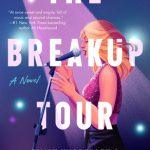 کتاب The Breakup Tour نسخه انگلیسی PDF | Emily Wibberley, Austin Siegemund-Broka
