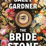 کتاب The Bride Stone (سنگ عروس) نسخه انگلیسی PDF | سالی گاردنر