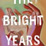 کتاب The Bright Years (سال‌های روشن) نسخه انگلیسی PDF | سارا داموف