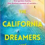 کتاب The California Dreamers (رویابینان کالیفرنیا) نسخه انگلیسی PDF | نویسنده نامشخص