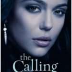 کتاب The Calling (ندا) نسخه انگلیسی PDF | David Gaider (دیوید گیدر)