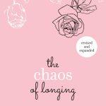 کتاب The Chaos of Longing (آشوب اشتیاق) نسخه انگلیسی PDF | کی. وای. رابینسون