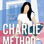 کتاب The Charlie Method (روش چارلی) نسخه انگلیسی PDF | Elle Kennedy (ال کندی)