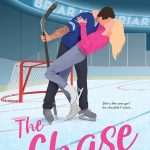 کتاب The Chase (تعقیب) نسخه انگلیسی PDF | ال کندی