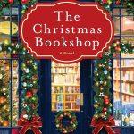 کتاب The Christmas Bookshop (کتاب‌فروشی کریسمس) نسخه انگلیسی PDF | جنی کالگان