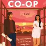 کتاب The Co-op (تعاونی) نسخه انگلیسی PDF | Tarah DeWitt (تارا دویت)