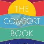 کتاب The Comfort Book (کتاب آرامش) نسخه انگلیسی PDF | مت هیگ