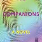 کتاب The Companions (همراهان) نسخه انگلیسی PDF | آر. ای. سالواتوره