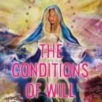کتاب The Condition of Will (وضعیت ویل) نسخه انگلیسی PDF | جسا هستینگز