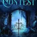 کتاب The Contest (مسابقه) نسخه انگلیسی PDF | Jeff Macfee (جف مک‌فی)