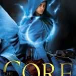 کتاب The Core (هسته) نسخه انگلیسی PDF | پیتر وی. برت
