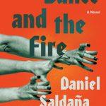 کتاب The Dance and the Fire نسخه انگلیسی PDF | Daniel Saldaña París