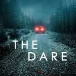 کتاب The Dare (جرئت) نسخه انگلیسی PDF | ال کندی