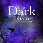کتاب The Dark Is Rising: The Complete Sequence (تاریکی در حال برخاستن: مجموعه کامل) نسخه انگلیسی PDF | Susan Cooper (سوزان کوپر)