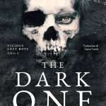 کتاب The Dark One (آن تاریک) نسخه انگلیسی PDF | Nikki St. Crowe (نیکی سنت کرو)