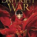 کتاب The Daylight War (جنگ روشنایی روز) نسخه انگلیسی PDF | پیتر وی. برت