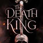 کتاب The Death King (پادشاه مرگ) نسخه انگلیسی PDF | پنلوپه بارستی