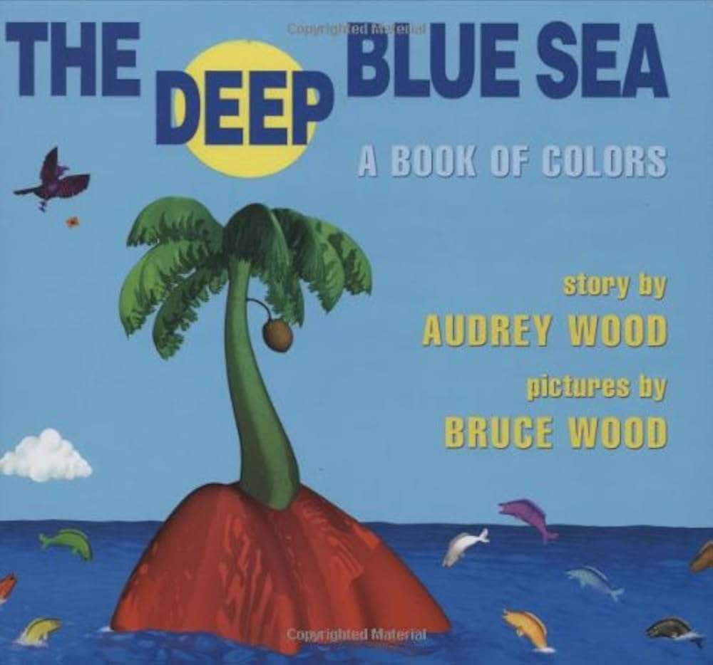 کتاب The Deep Blue Sea (دریای آبی عمیق) نسخه انگلیسی PDF | ترنس رتیگان کتاب The Deep Blue Sea (دریای آبی عمیق) نسخه انگلیسی PDF | ترنس رتیگان