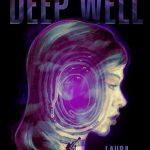 کتاب The Deep Well (چاه عمیق) نسخه انگلیسی PDF | لورا کریدل