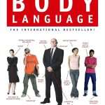 کتاب The Definitive Book of Body Language (کتاب جامع زبان بدن) نسخه انگلیسی PDF | آلن پیز و باربارا پیز