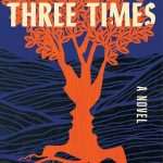 کتاب The Devil Three Times (شیطان سه بار) نسخه انگلیسی PDF | ریکی فین