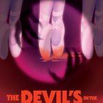 کتاب The Devils in the Dancers (شیاطین در میان رقصندگان) نسخه انگلیسی PDF | کاترین یو