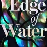 کتاب The Edge of Water (لبه آب) نسخه انگلیسی PDF | Olufunke Grace Bankole (اولوفونکه گریس بانکوله)