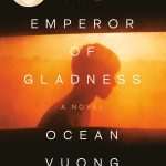 کتاب The Emperor of Gladness (امپراتور شادمانی) نسخه انگلیسی PDF | اوشن وونگ