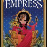 کتاب The Empress (امپراتریس) نسخه انگلیسی PDF | Kristin Cast