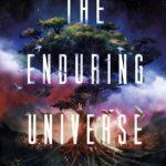 کتاب The Enduring Universe (جهان پایدار) نسخه انگلیسی PDF | کریتیکا اچ. رائو