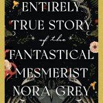 کتاب The Entirely True Story of the... نسخه انگلیسی PDF | Kathleen Kaufman
