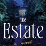 کتاب The Estate (املاک) نسخه انگلیسی PDF | Sarah Jost (سارا جاست)