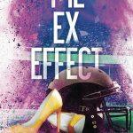 کتاب The Ex Effect (تأثیر عشق سابق) نسخه انگلیسی PDF | دانا هاوکینز
