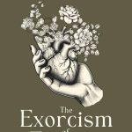 کتاب The Exorcism of Faeries (جن‌گیری پریان) نسخه انگلیسی PDF | جی. ال. ومپا