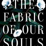 کتاب The Fabric of Our Souls (بافت روح‌های ما) نسخه انگلیسی PDF | کی. ام. مورونووا