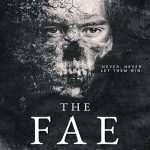 کتاب The Fae Princes (شاهزادگان فِی) نسخه انگلیسی PDF | Nikki St. Crowe (نیکی سنت کرو)