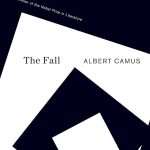 کتاب The Fall (سقوط) نسخه انگلیسی PDF | رایان کاهیل