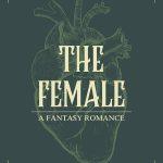 کتاب The Female (ماده) نسخه انگلیسی PDF | اینوی رایت