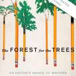 کتاب The Forest for the Trees (جنگل برای درختان) نسخه انگلیسی PDF | لزلی لی