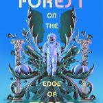 کتاب The Forest on the Edge of Time (جنگل در لبه زمان) نسخه انگلیسی PDF | Jasmin Kirkbride