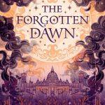 کتاب The Forgotten Dawn (سپیده‌دم فراموش‌شده) نسخه انگلیسی PDF | لورا ای. بلیک