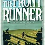 کتاب The Front Runner (پیشتاز) نسخه انگلیسی PDF | Elsie Silver (السی سیلور)
