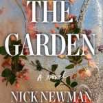 کتاب The Garden (باغ) نسخه انگلیسی PDF | Nick Newman (نیک نیومن)