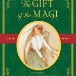 کتاب The Gift of the Magi (هدیه مجوسان) نسخه انگلیسی PDF | O. Henry