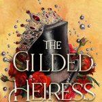 کتاب The Gilded Heiress (وارث زراندود) نسخه انگلیسی PDF | جوانا شوپ