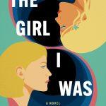 کتاب The Girl I Was نسخه انگلیسی PDF | Jeneva Rose