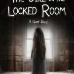 کتاب The Girl in the Locked Room (دختری در اتاق قفل‌شده) نسخه انگلیسی PDF | Mary Downing Hahn (مری داونینگ هان)