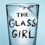 کتاب The Glass Girl (دختر شیشه‌ای) نسخه انگلیسی PDF | کتلین گلاسگو